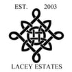 Lacey Estates Winery